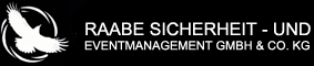 Raabe Sicherheit- und Eventmanagement GmbH & Co.KG